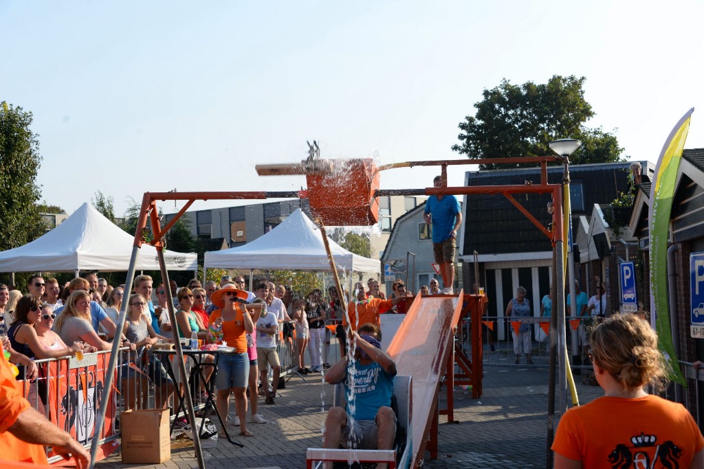 ../Images/Kermis 2016 Donderdag 265.jpg